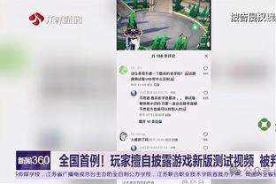 姚伟、张琳艳等国脚缺席女足锦标赛，武汉女足小组赛即遭淘汰